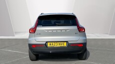 Volvo XC40 2.0 B3P Plus Dark 5dr Auto Petrol Estate